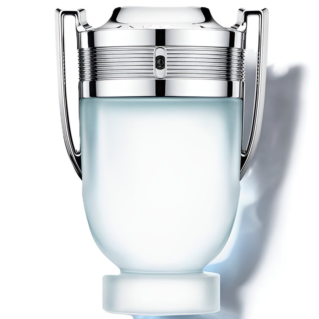 Invictus Aqua