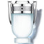Invictus Aqua
