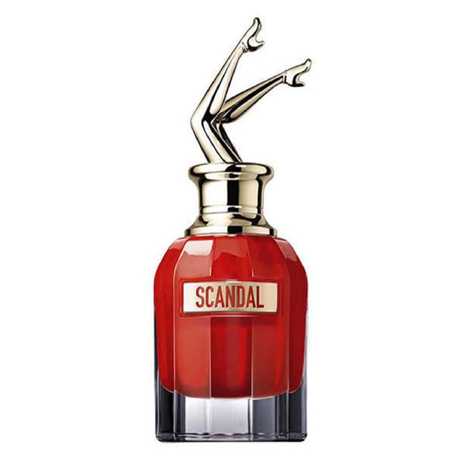 Scandal Le Parfum Intense