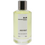 Aoud Violet