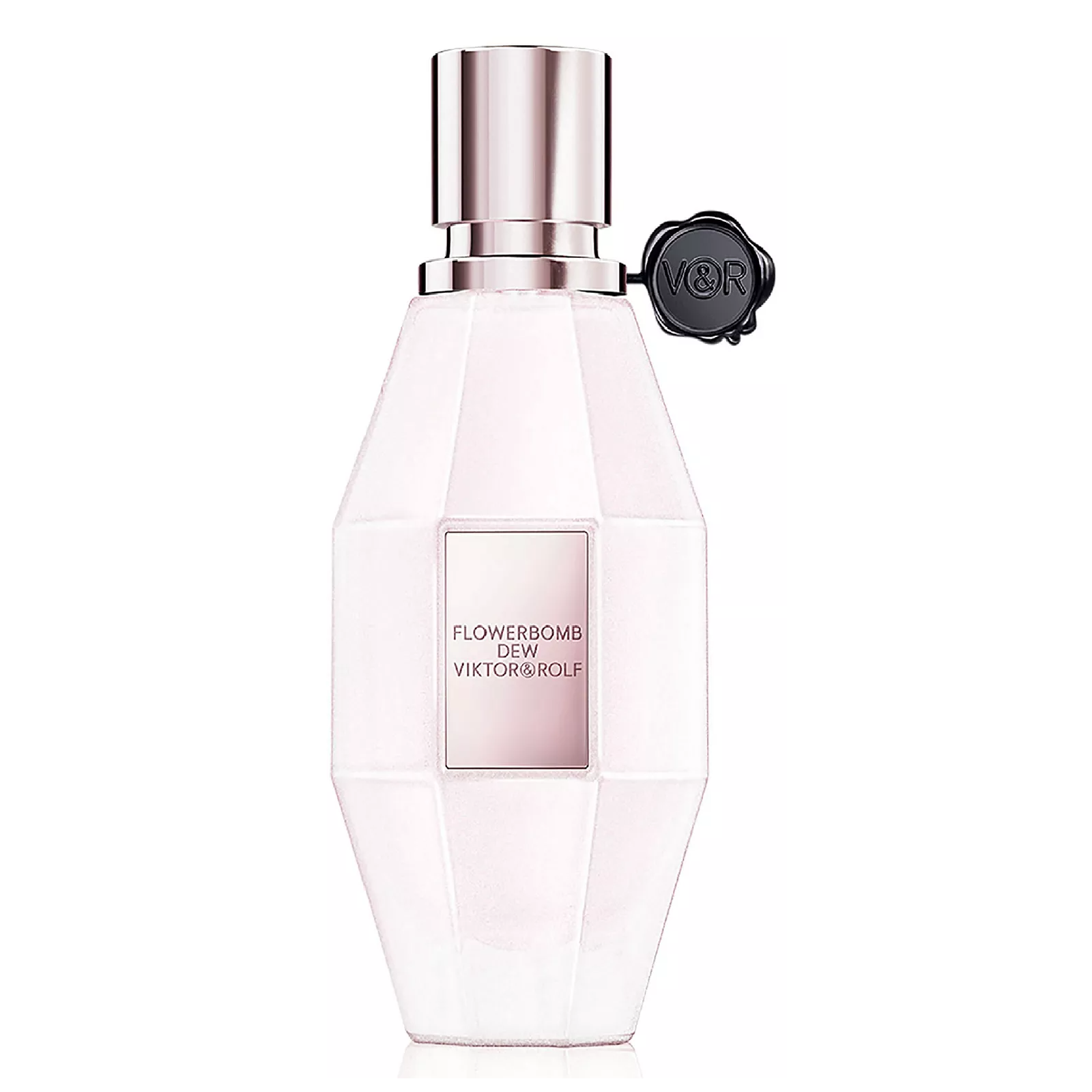 Flowerbomb Dew