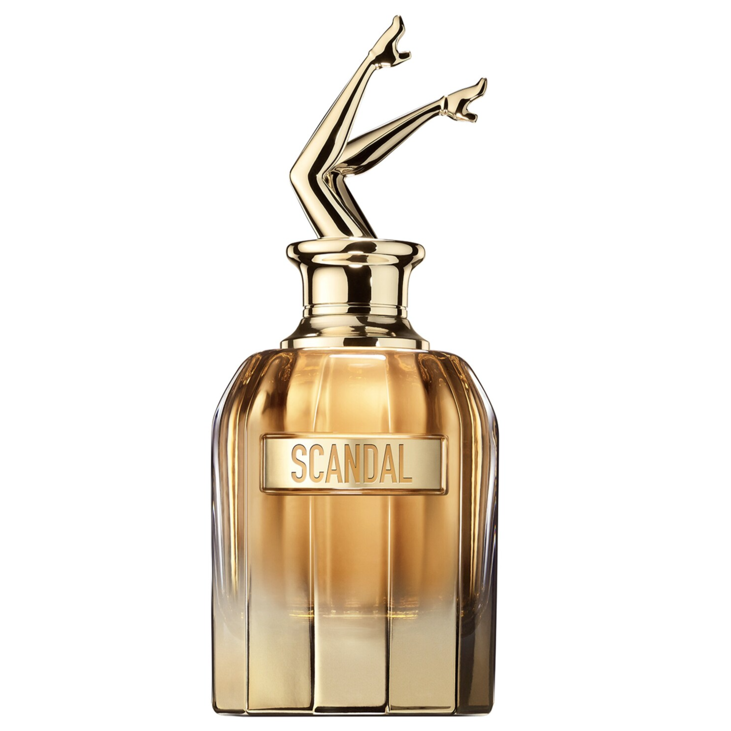 Scandal Absolu
