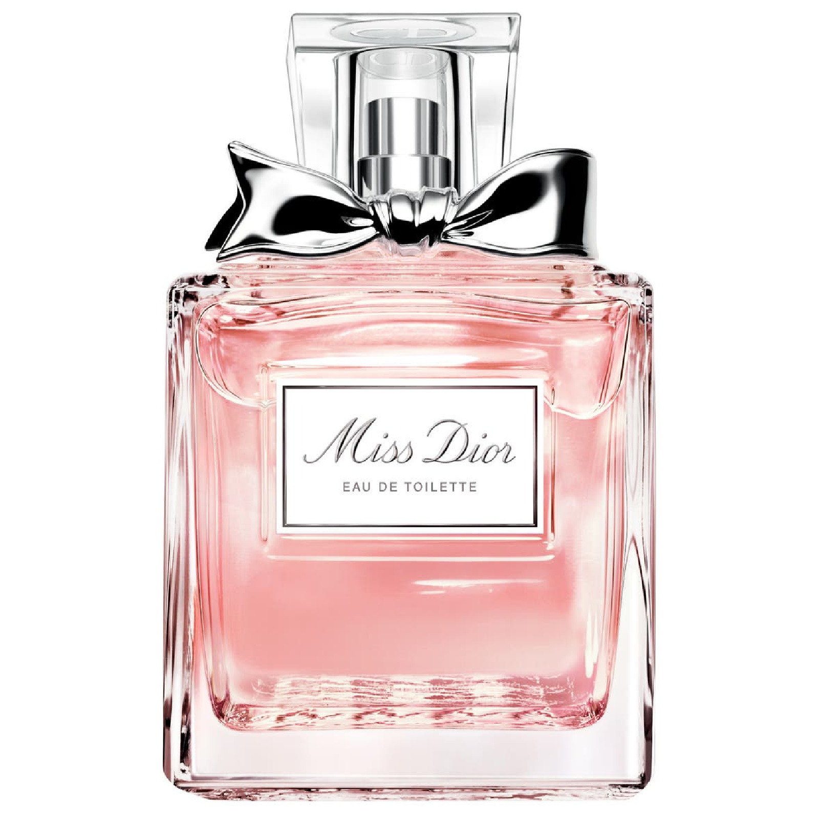 Miss Dior EDT
