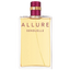 Allure Sensuelle