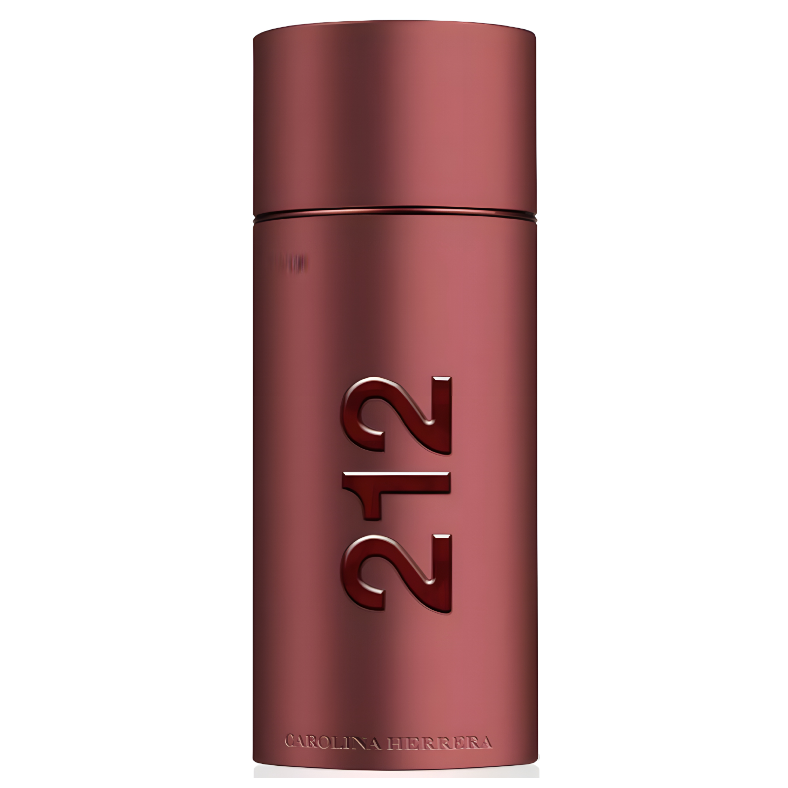 212 Sexy