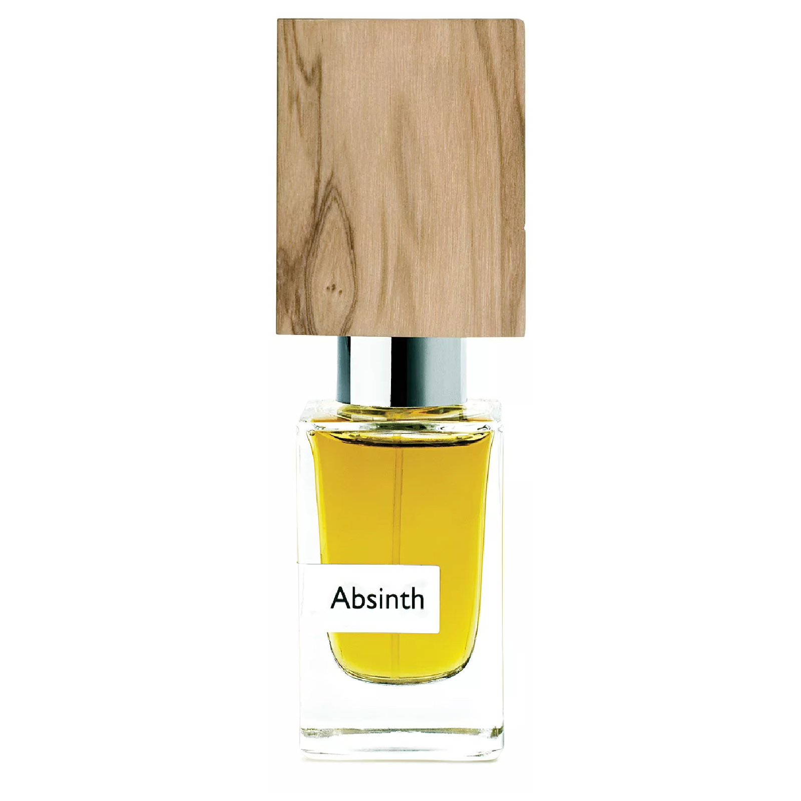 Absinth
