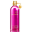 Rose Elixir