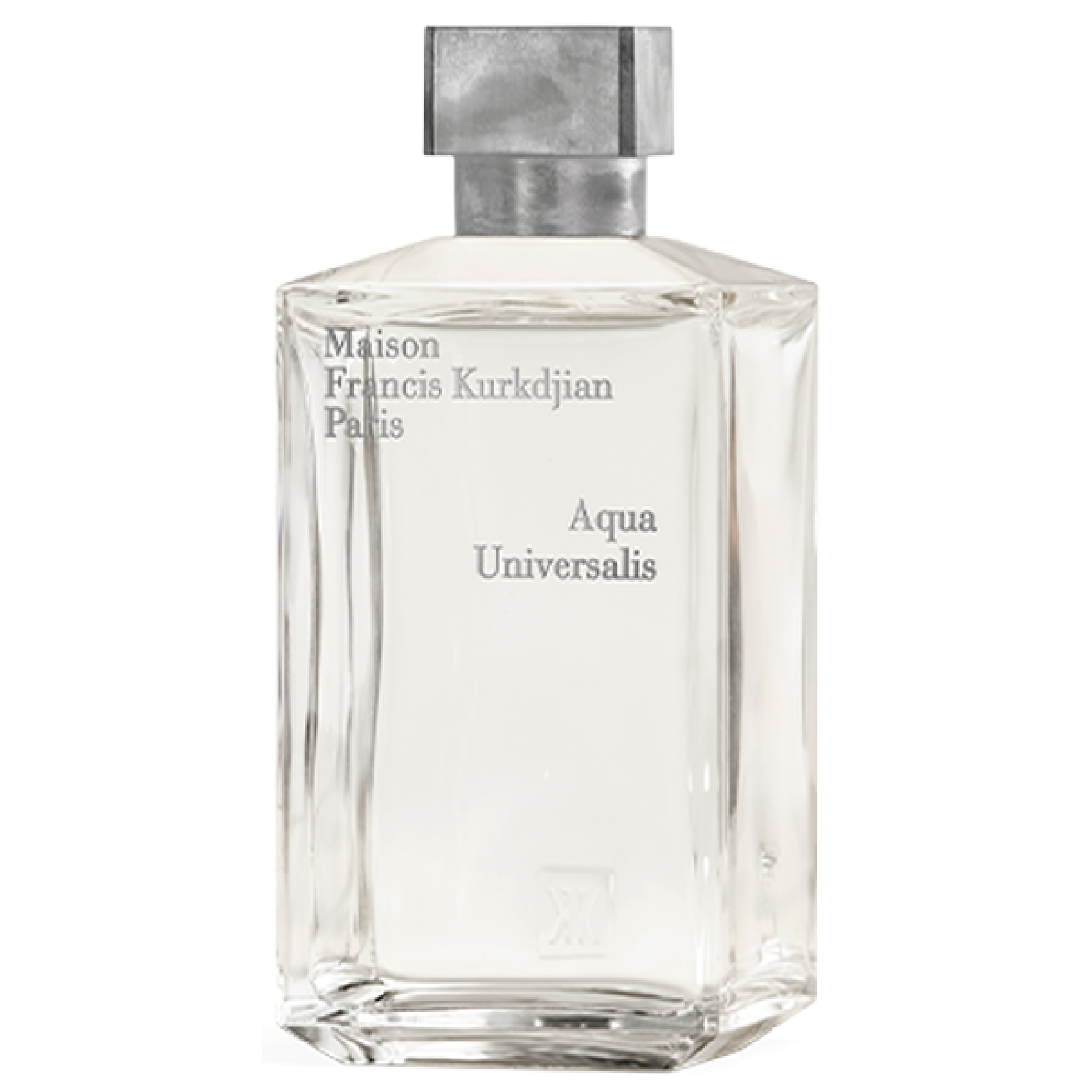 Aqua Universalis