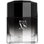 XS Black