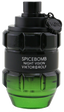 Spicebomb Night Vision