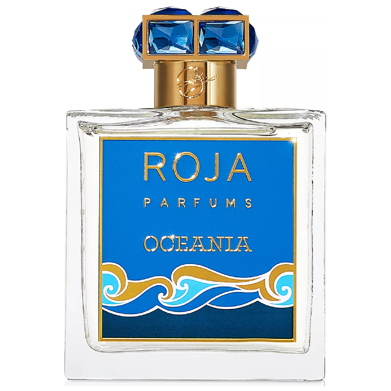 Oceania