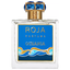 Oceania