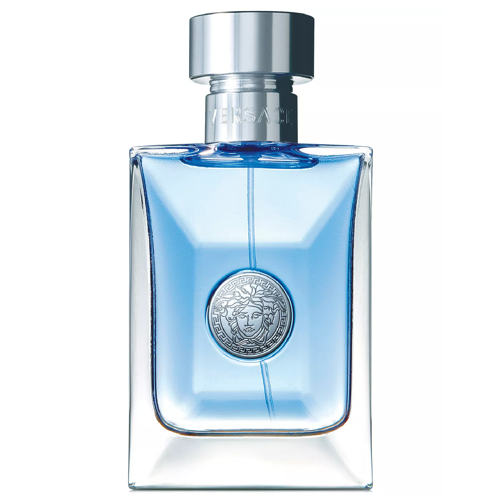Pour Homme