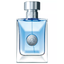 Pour Homme