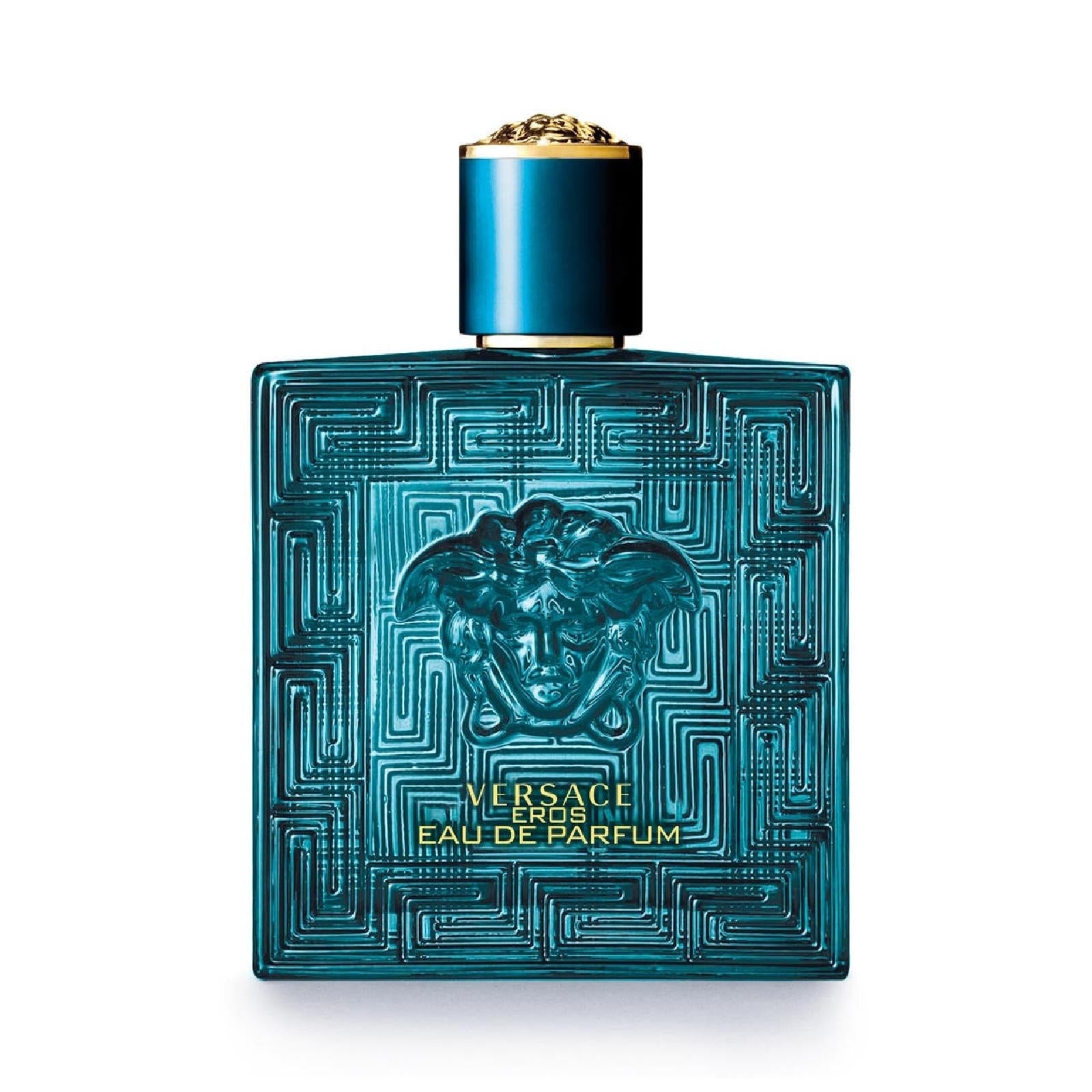 Eros EDP
