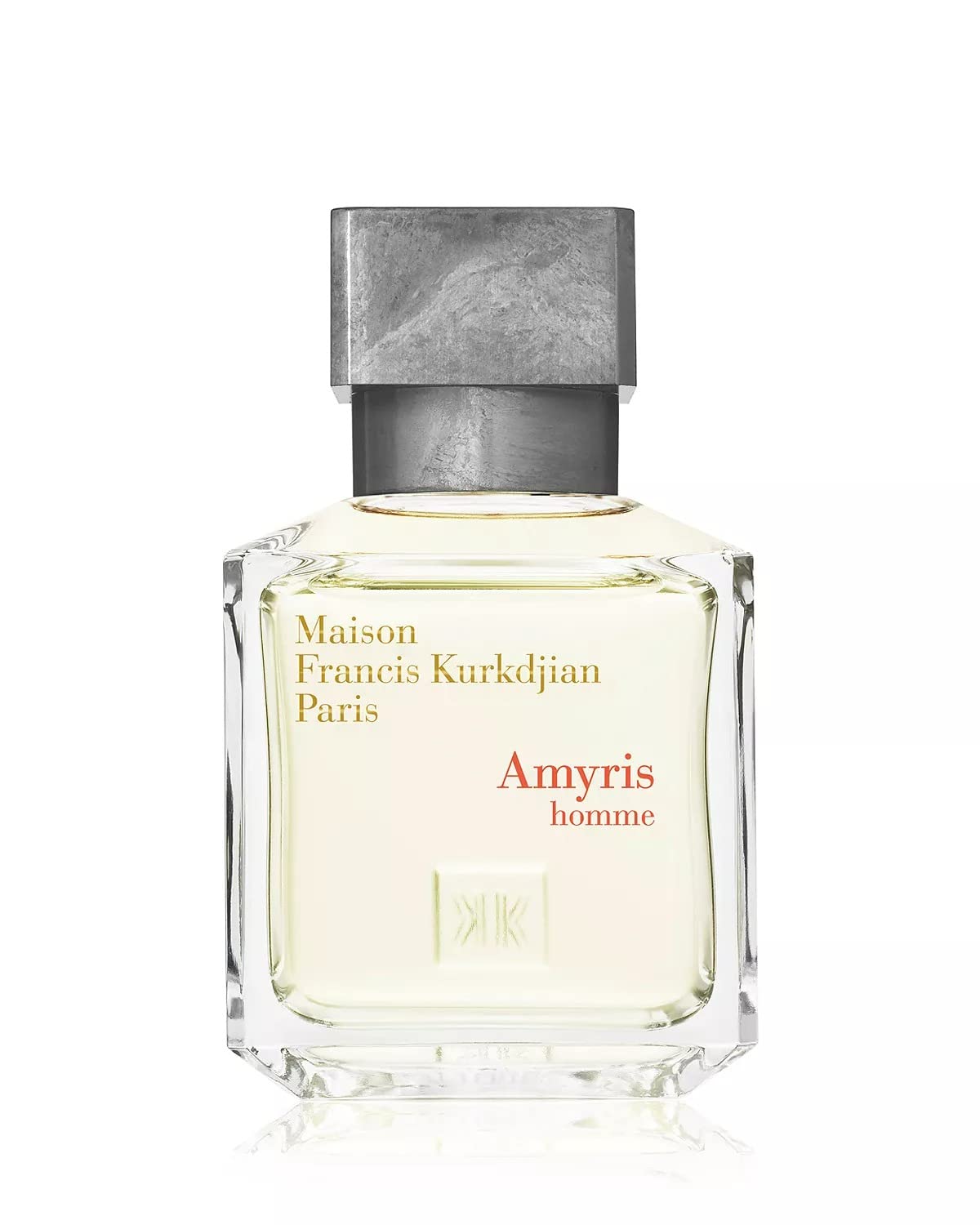 Amyris Homme