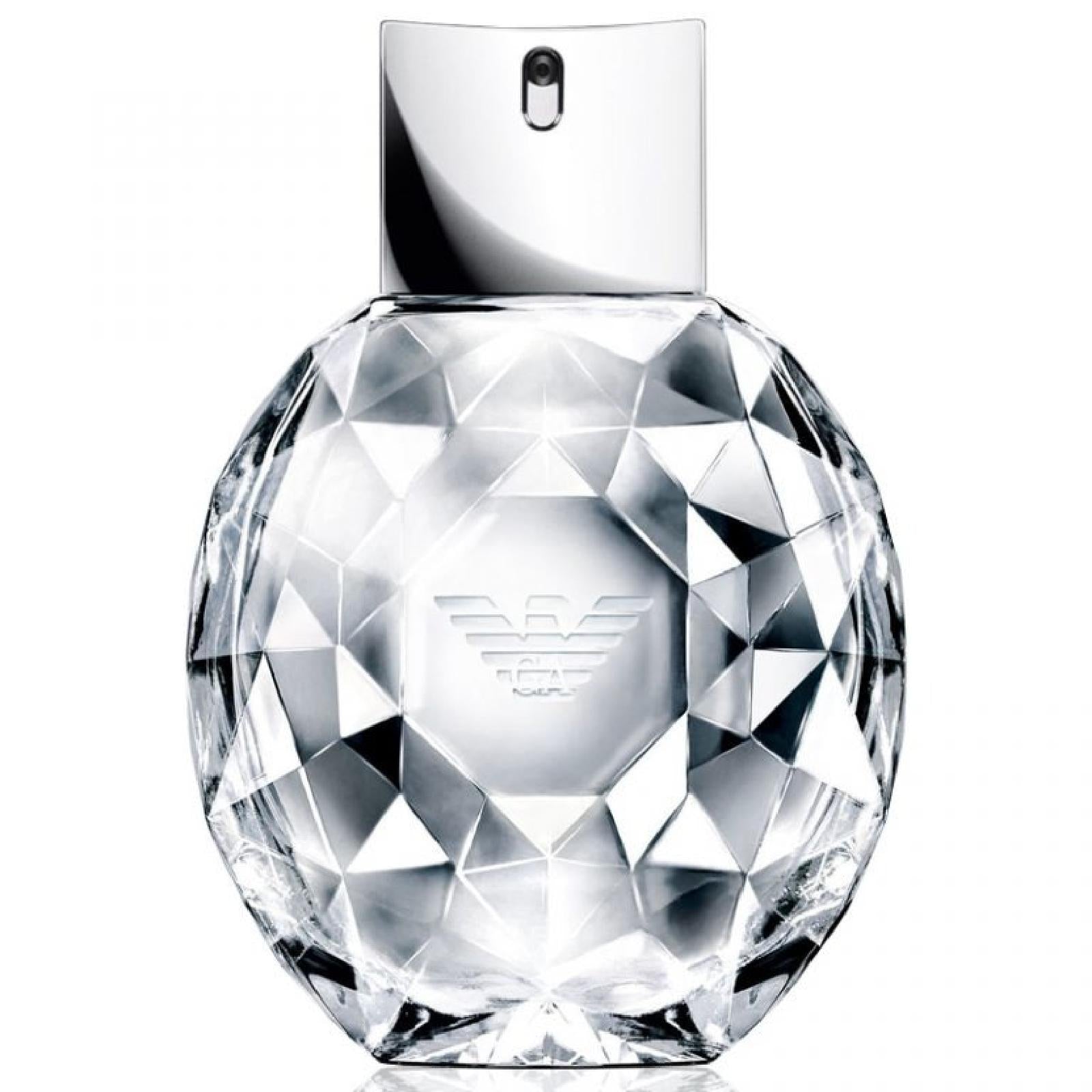 Diamonds EDP