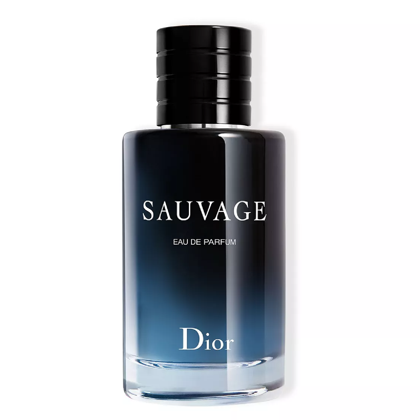 Sauvage