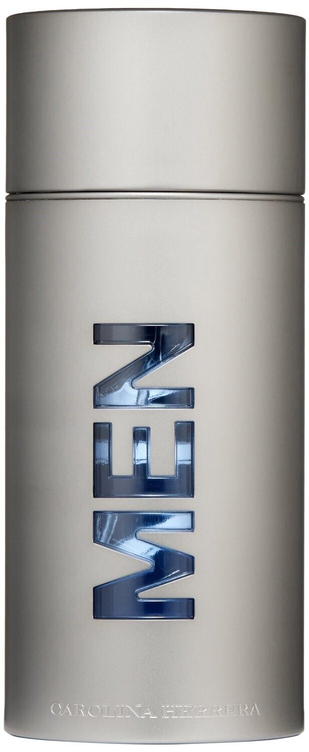 212