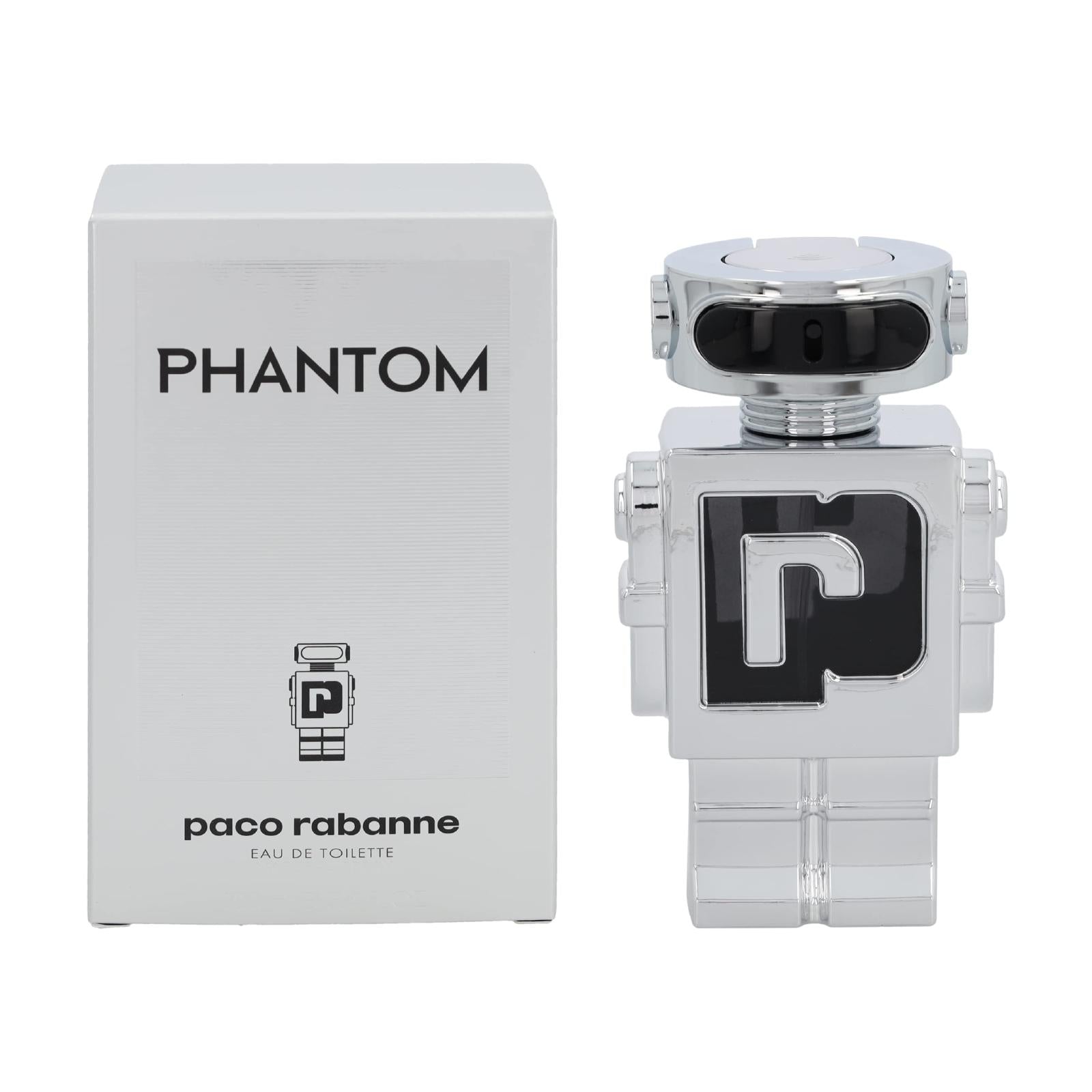 Phantom