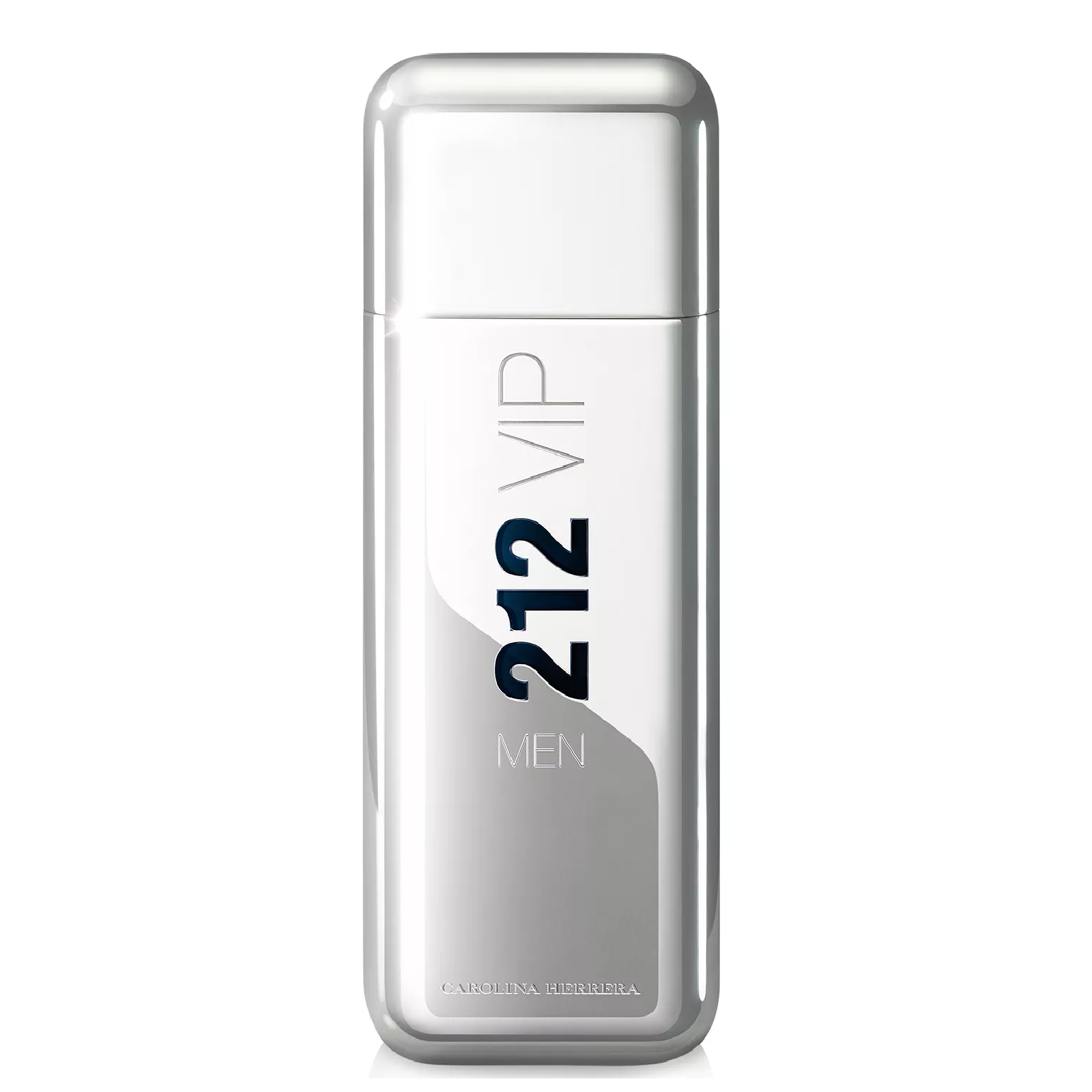 212 Vip