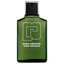 Pour Homme