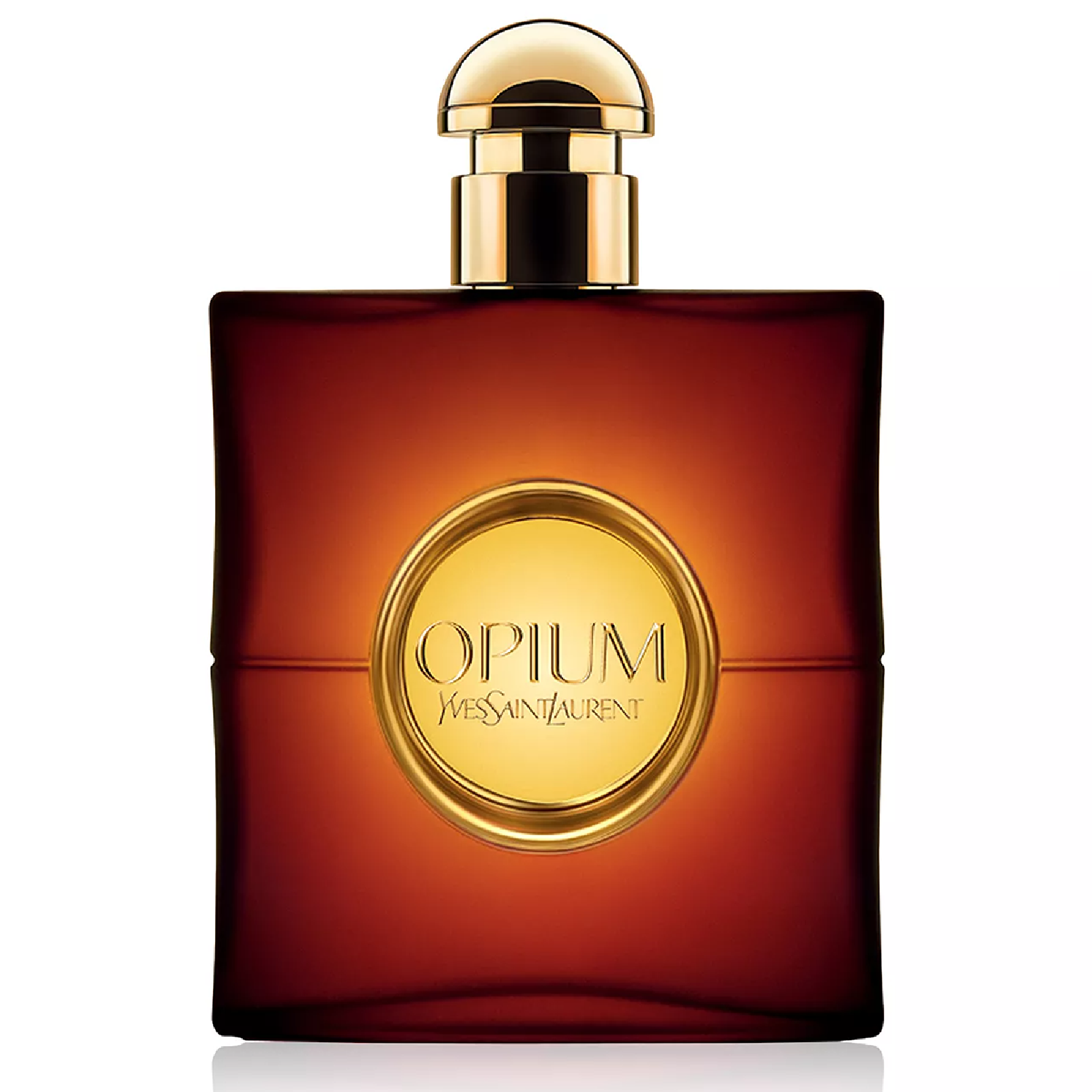 Opium