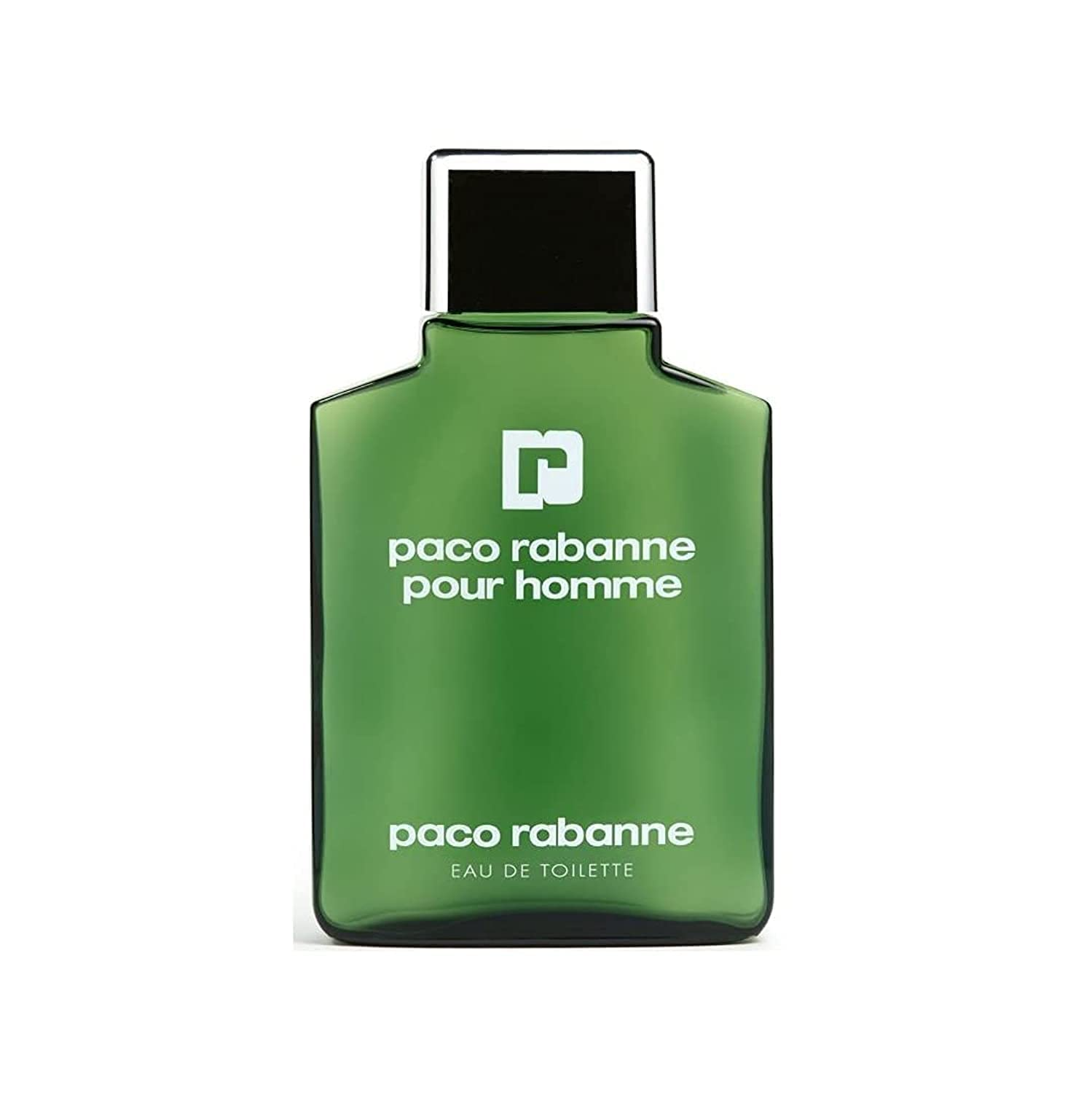 Pour Homme