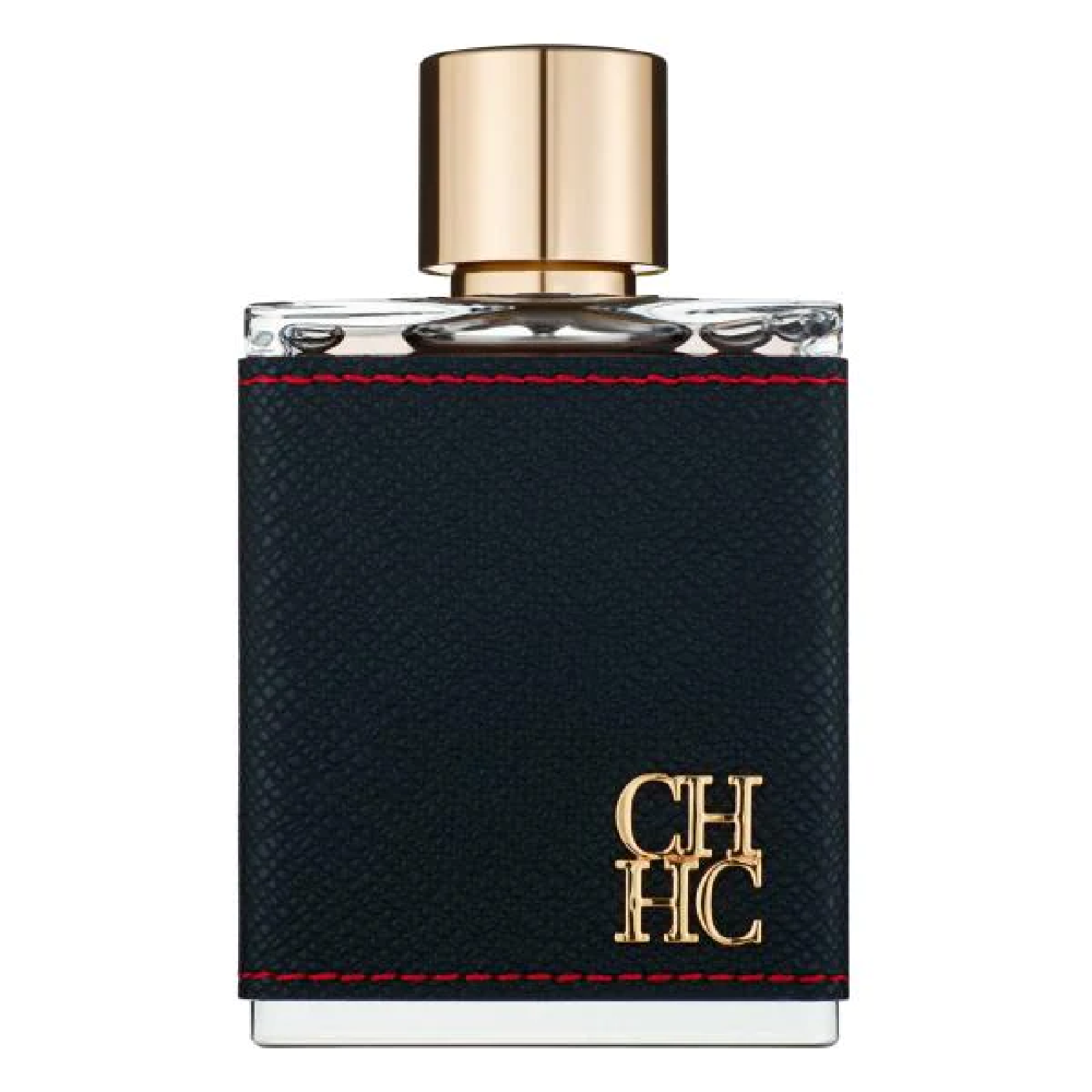 Ch