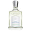 Virgin Island Water