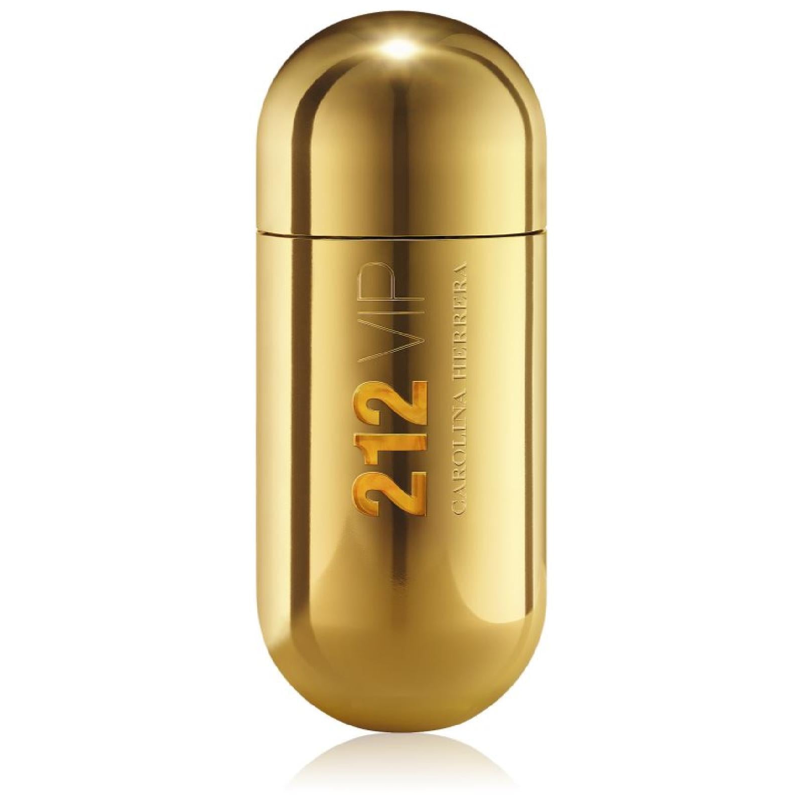 212 Vip