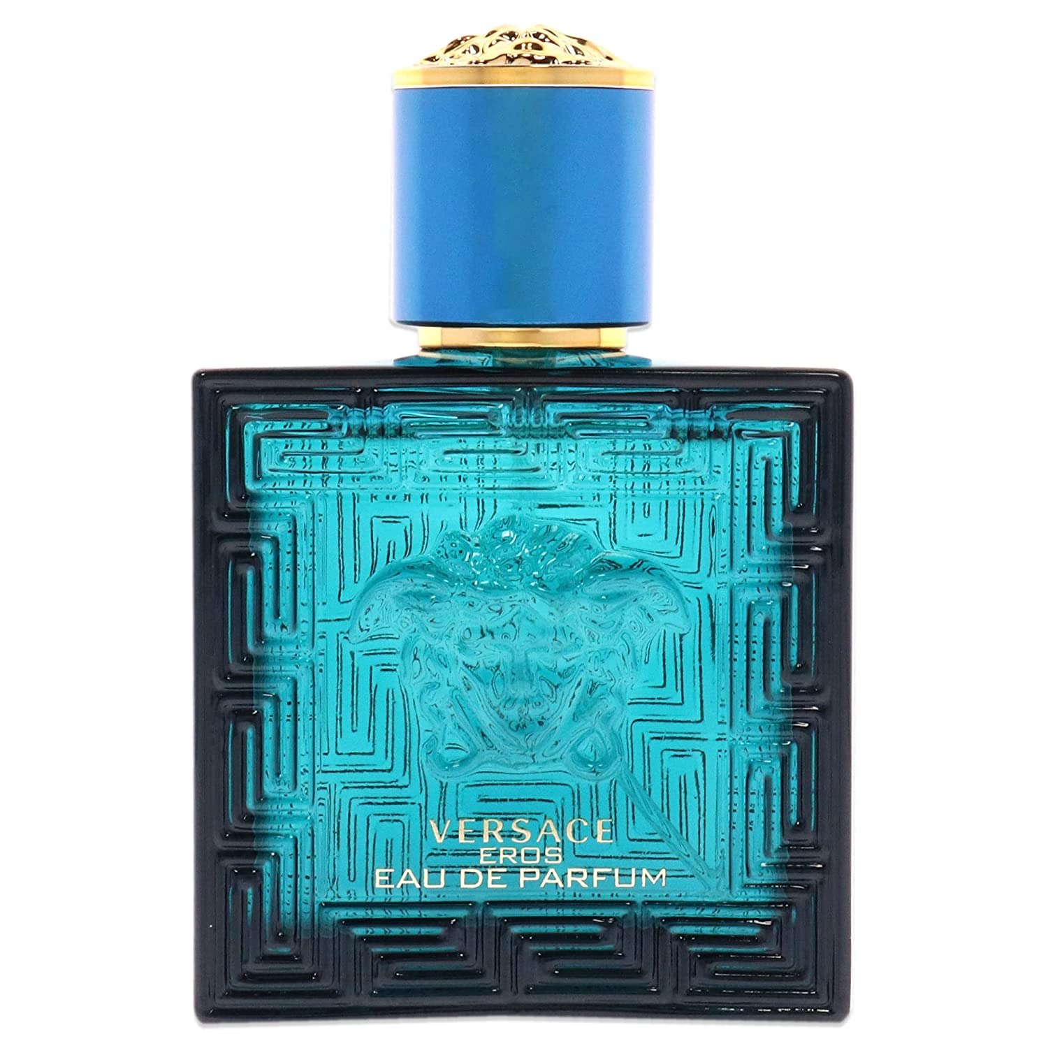 Eros EDP