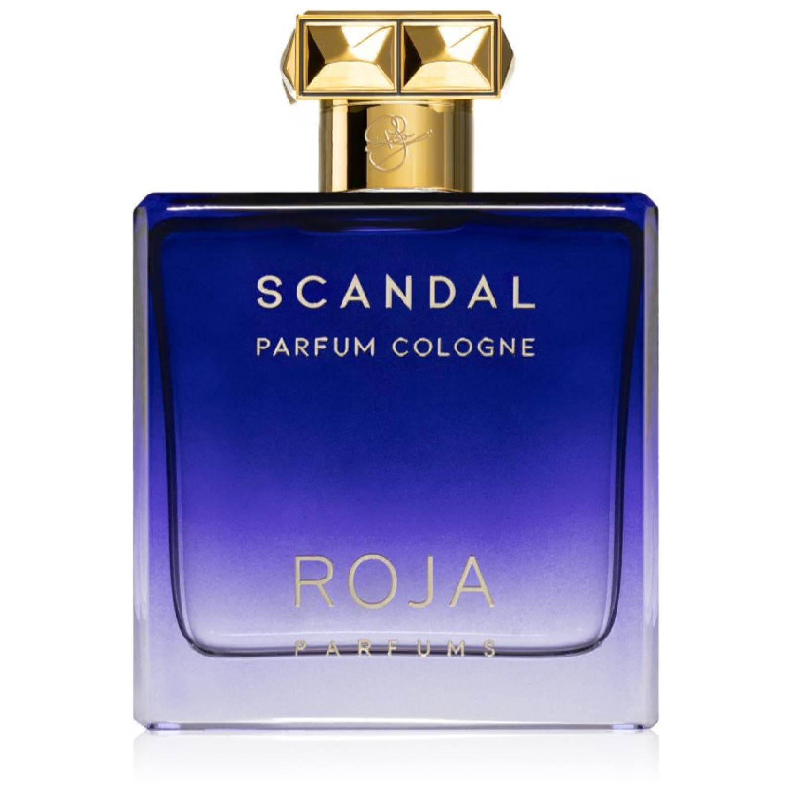 Scandal