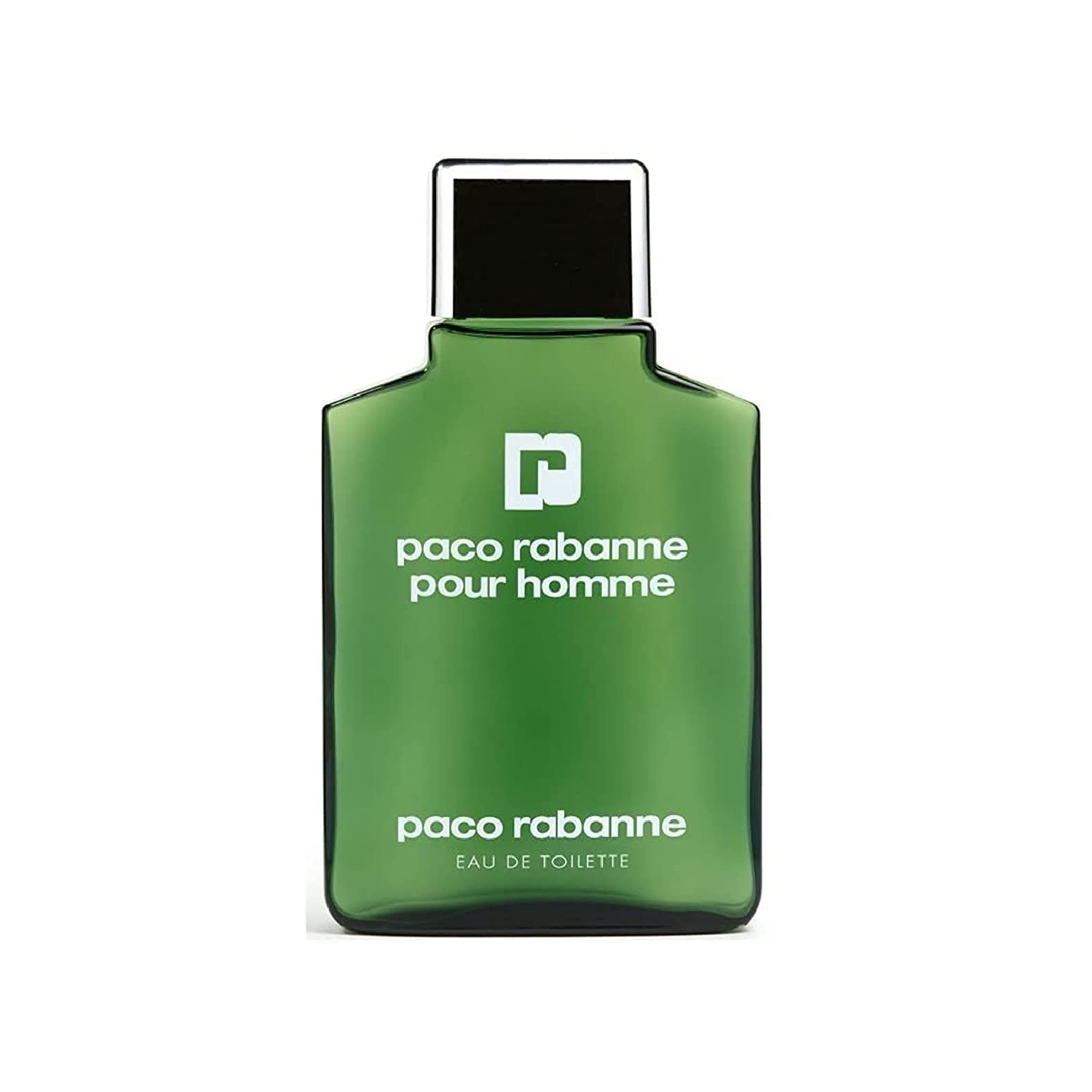Pour Homme