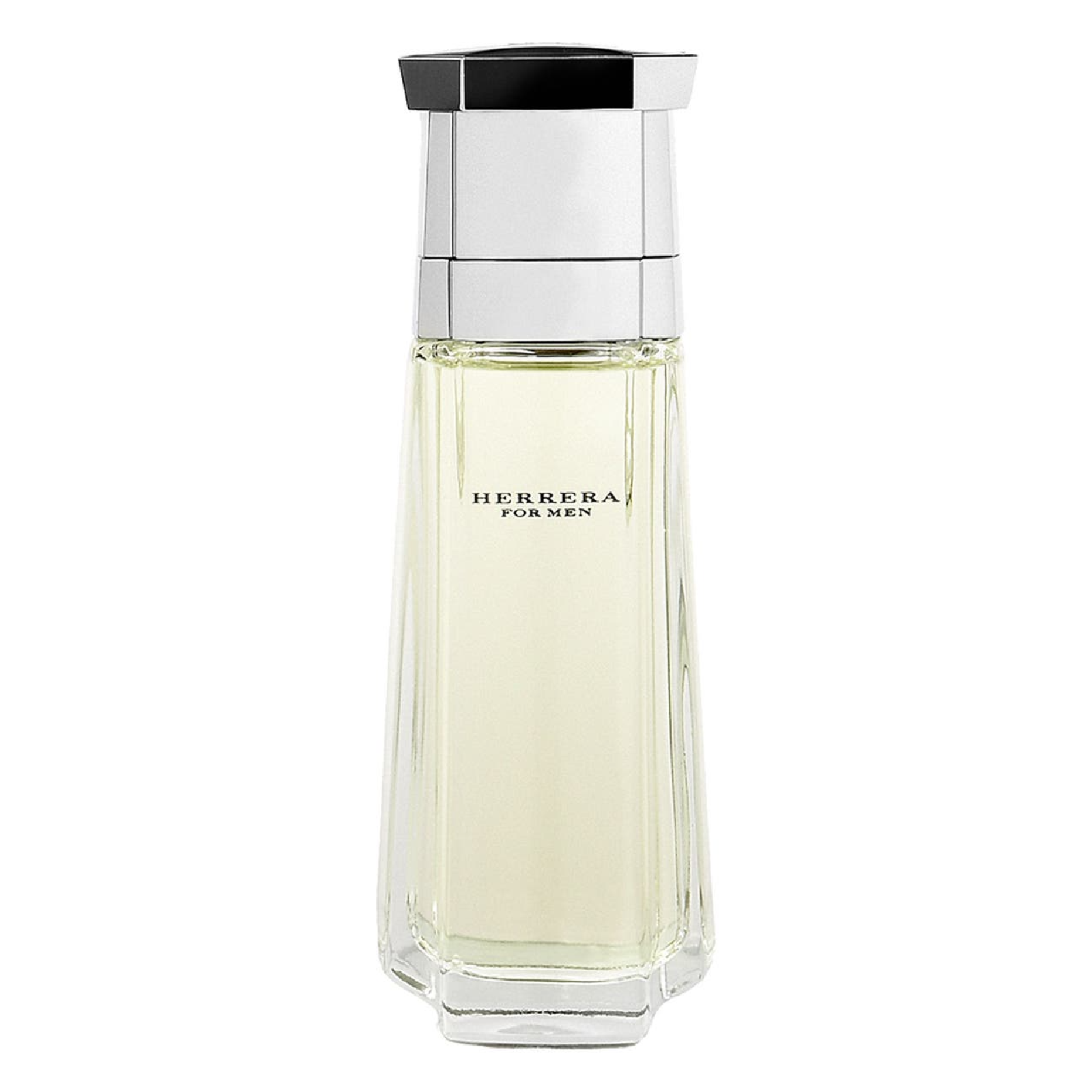 Herrera Classic