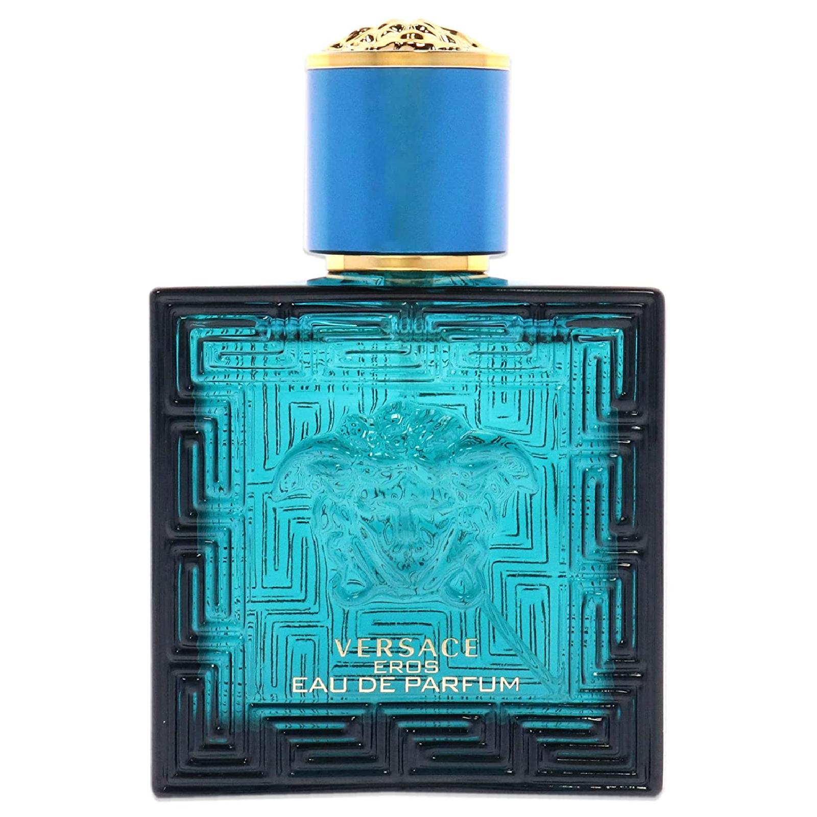 Eros EDP