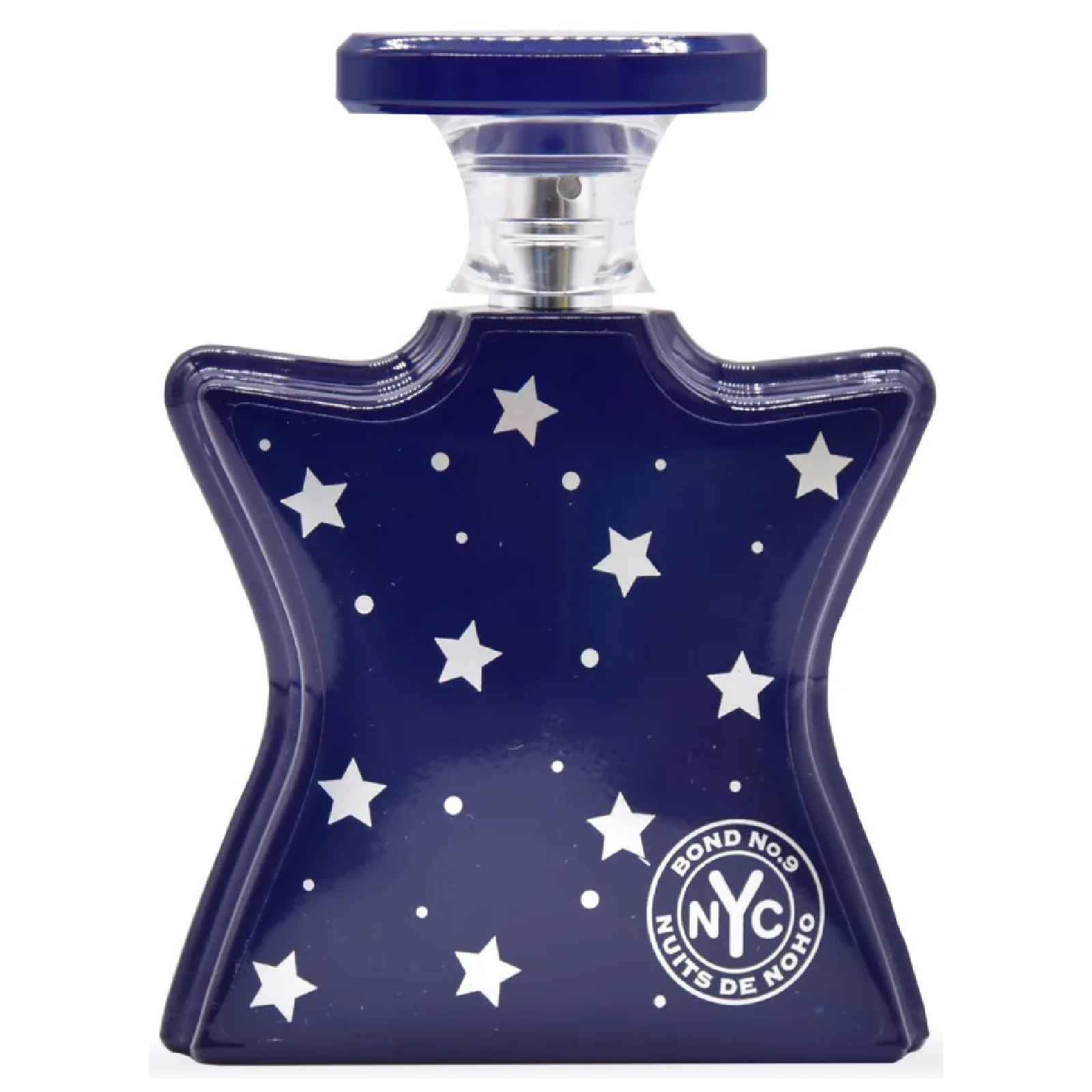 Nuits de Noho