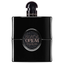 Black Opium Le Parfum