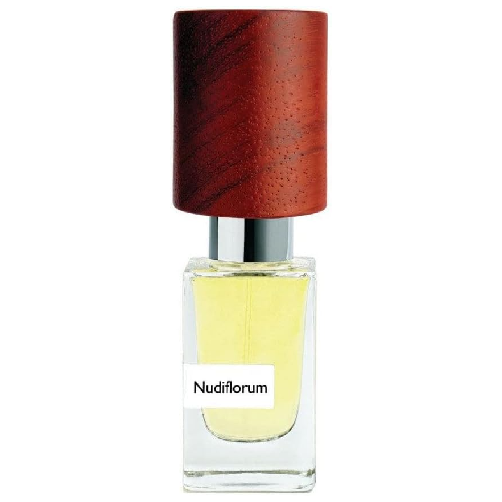 Nudiflorum
