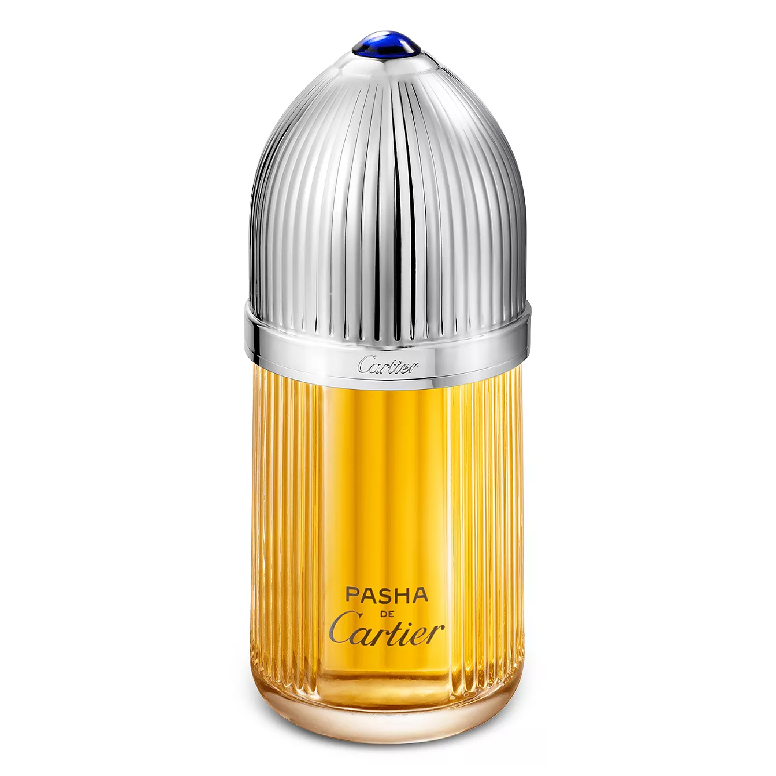 Pasha De Cartier Parfum