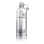 Vanilla Extasy