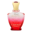 Royal Princess Oud
