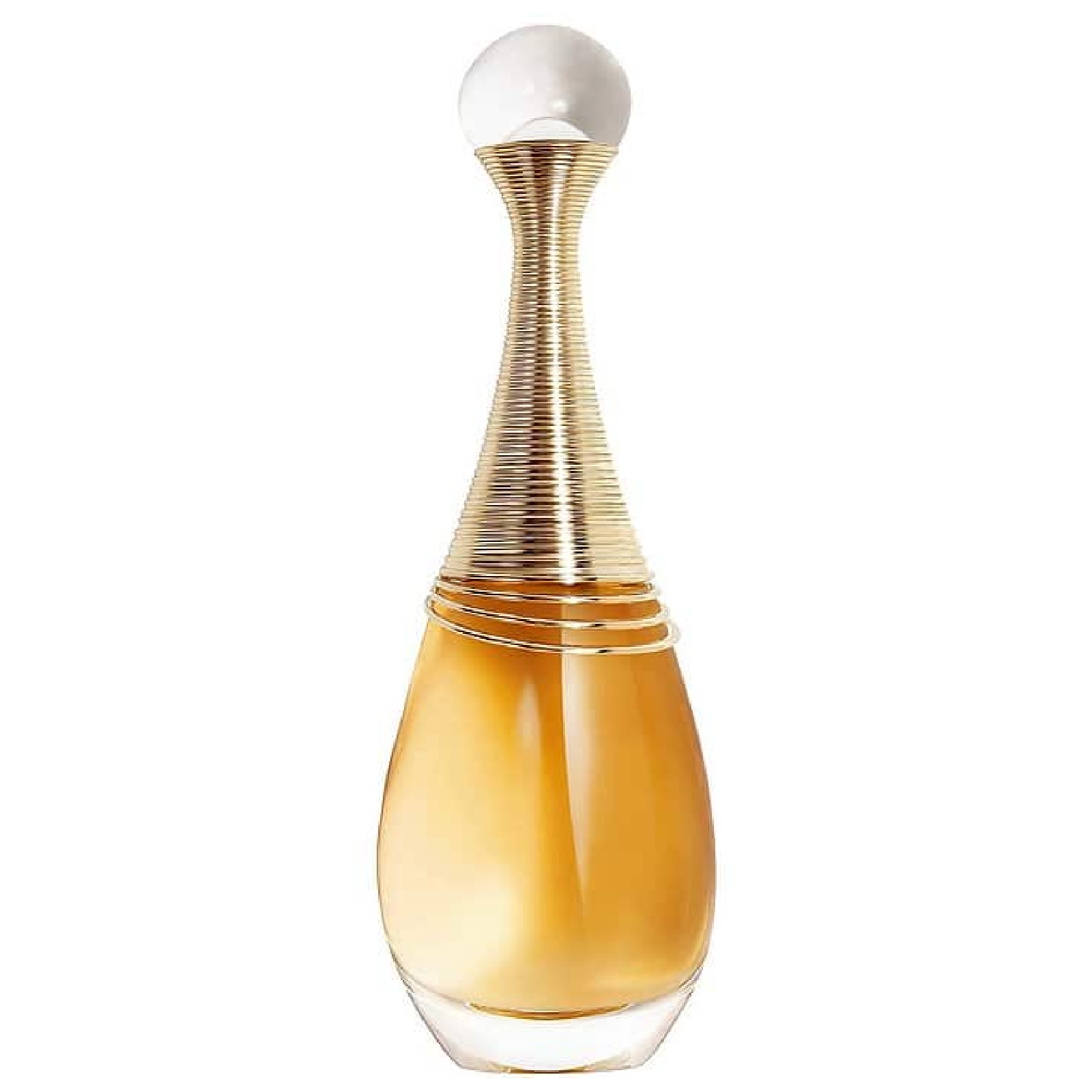 J'adore Infinissime EDP