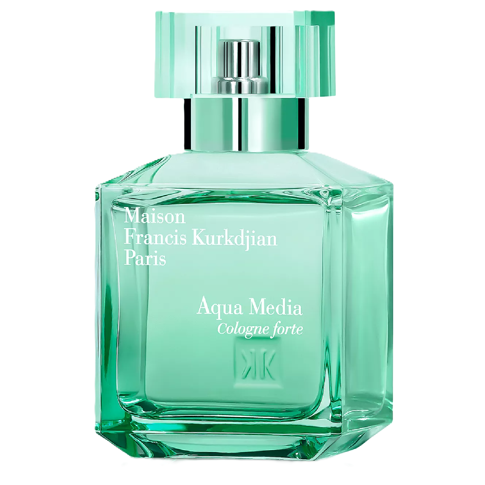 Aqua Media