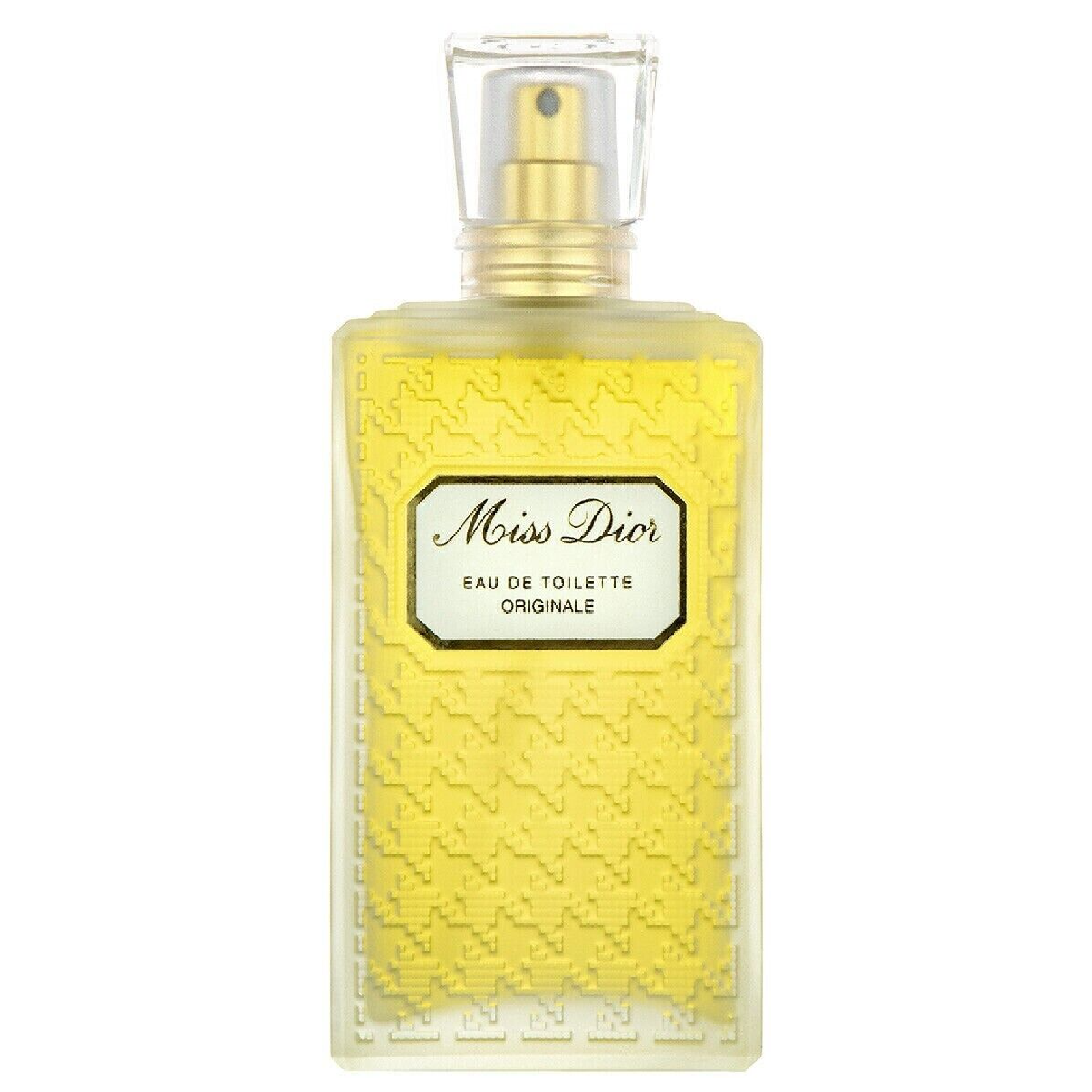 Miss Dior Originale EDT