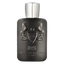 Pegasus Exclusif
