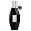 Flowerbomb Midnight