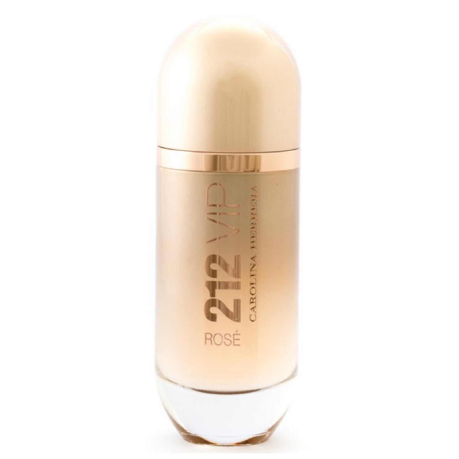 212 Vip Rose