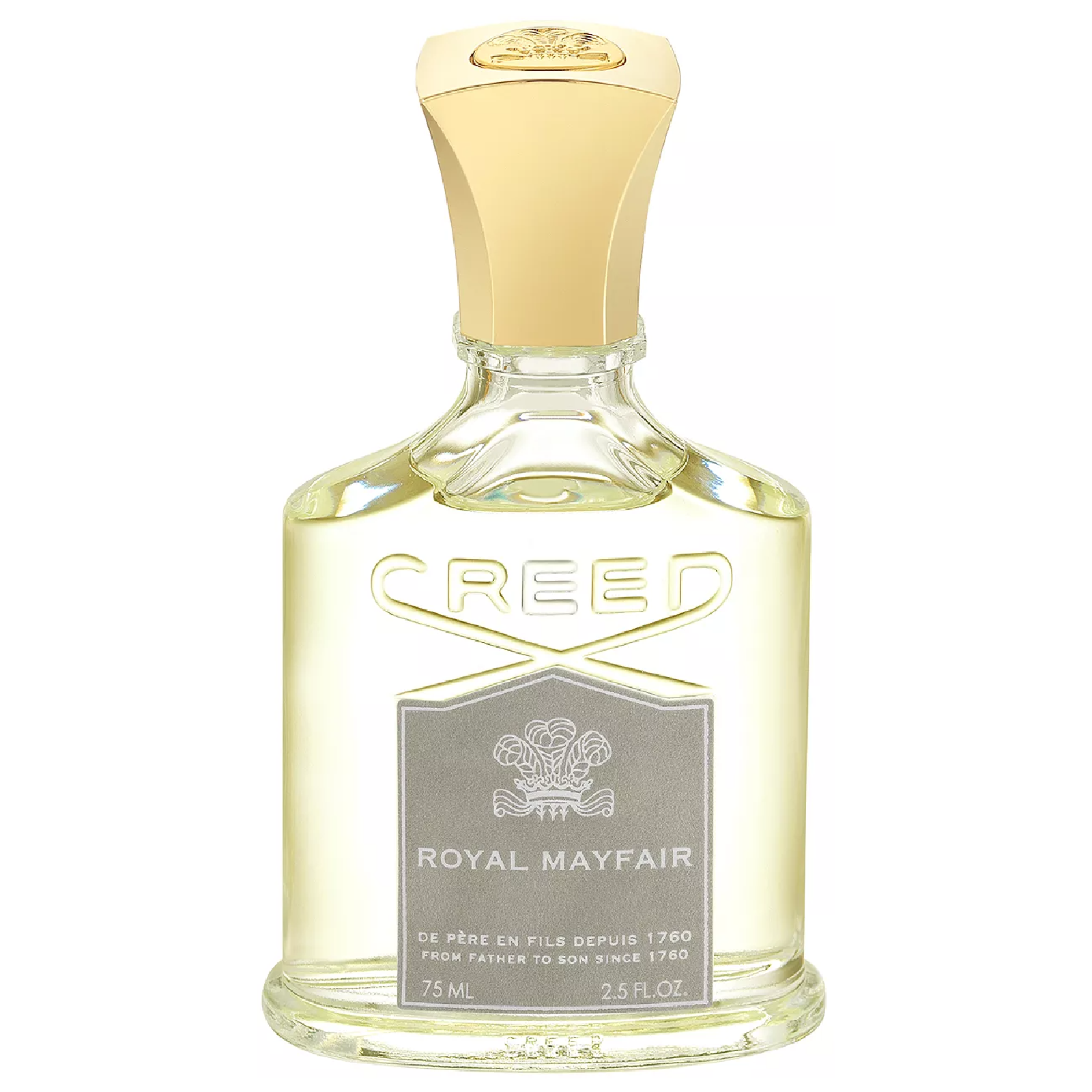 Royal Mayfair