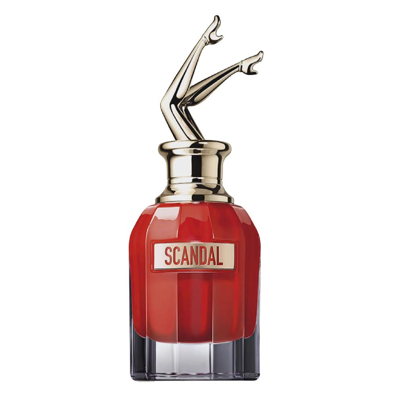 Scandal Le Parfum Intense